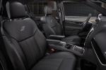Chrysler Town & Country S 2013 года